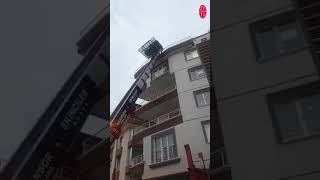 Sakarya Naz Nakliyat - Ev Ofis Taşımacılığı