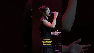 Download lagu 《#曼陀罗 #Datura 》【#张哲瀚#ZhangZhehan】Chase #追FanMeeting Sydney Australia 澳洲悉尼 20240728 Cr:上海的雨苏苏 mp3