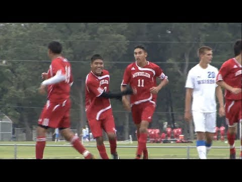 How To Make A Highlight Video That Will Get You Recruited!