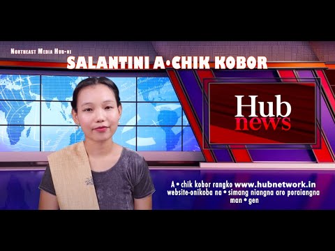 Hub News| May 28, 2021