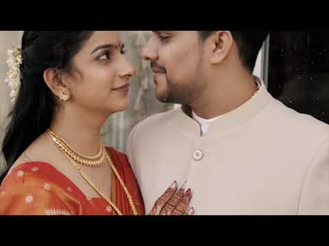 Wedding Photographer portfolio by Twilight Tales in Delhi - Photo 2 Wedding Photographer portfolio by Twilight Tales in Delhi - Photo 2