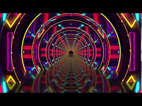 FREE backstage design, party, night club, vj, shine, stage, visuals