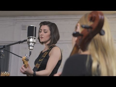 Hearts On Fire video