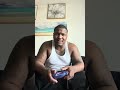 Jhood calls out all internet gang members 