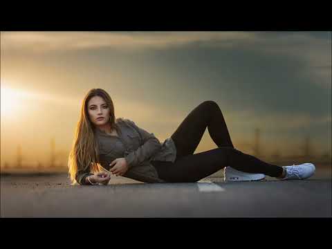 Nils Hoffmann & Panama - Far Behind (Radio Mix)