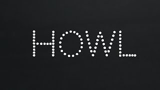 The Crookes - 09 Howl - Soapbox (2014) - Full Album Stream