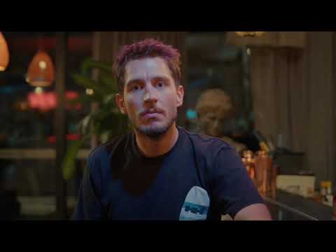 Ya Tipe Bak Ya Tipini S******* Aynen Aynen