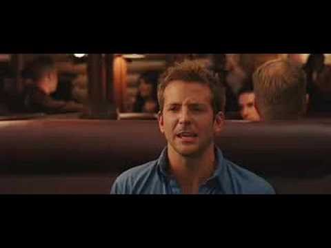 Yes man 720p torrent download pc