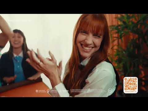 Betsson Casino-guide: Slik maksimerer du bonuser