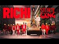 YouTube thumbnail of Richi by Stubete Gäng