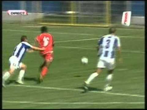 geelecfootballacademy (Contact us on +234803458512)