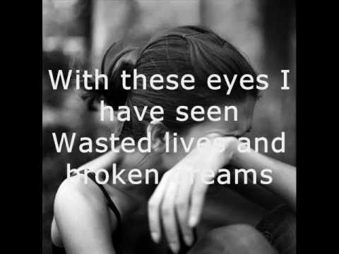 download lagu mp3 mp4 Pretty Maids With These Eyes, download lagu Pretty Maids With These Eyes gratis, unduh video klip Pretty Maids With These Eyes
