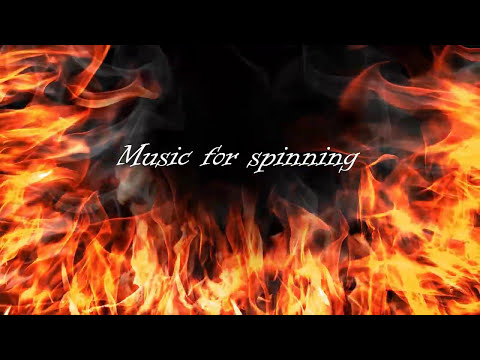 💚●̲̅̅|̲̅̅=̲̅̅|̲̅̅●̲̅̅| SESIÒN SPINNING- Remix 2014. ●̲̅̅|̲̅̅=̲̅̅|̲̅̅●̲̅̅|💚