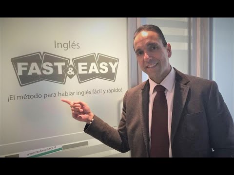 KOE Es Hablar Inglés - Entrevista en Panamá