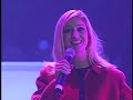 Crystal Lewis - Lean On Me (Live)