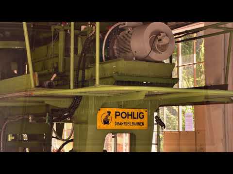 Rietburgbahn Edenkoben Germany Deutschland 2021 1080p HD Diashow