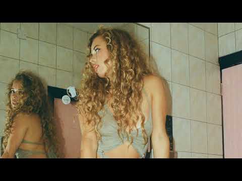Video thumbnail for Keep On Dancing