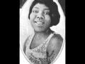 Bessie Smith-Devil's Gonna Get You