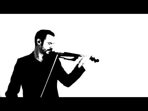 Rammstein "Du hast" Violine & Piano Cover