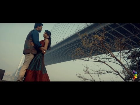 Wedding Photographer portfolio by Lens And You Photography in Kolkata - Photo 1