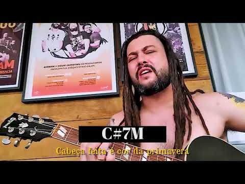 Banco De Areia - Maneva
