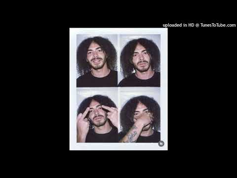 [FREE] Zamdane x J9ueve Type Beat “ Sans Toi “ (prod @jah.vvsski)