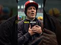The Jockey Who Won A Race After His Heart Stopped