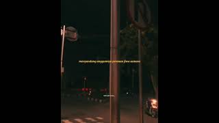 Download lagu Fariz RM senada cinta bersemi di antara kita mp3