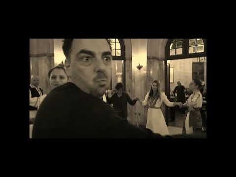 Happy Birthday Zola!