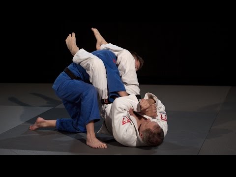 -78kg Category Preview - HARRISON - AGUIAR