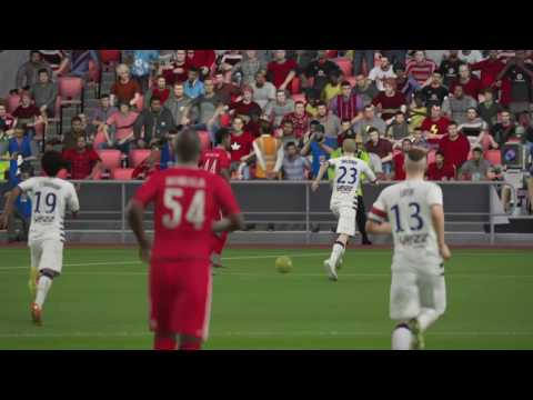 0 Chemistry Team Glitch