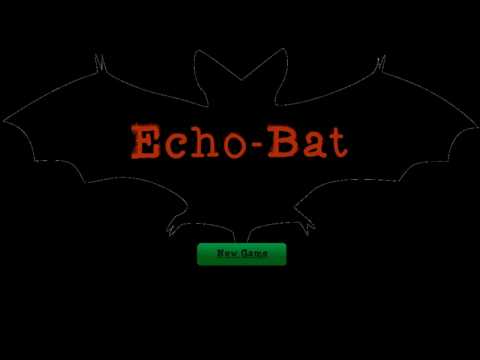 download lagu mp3 mp4 Echobat, download mp3 Echobat free download mp3, download mp3 Echobat