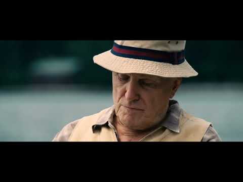 The Judge _  Lake scene (1080 full Hd)