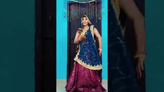Download lagu #viralreels #meenageet #meenawati #meena #trending mp3 Download lagu #viralreels #meenageet #meenawati #meena #trending mp3