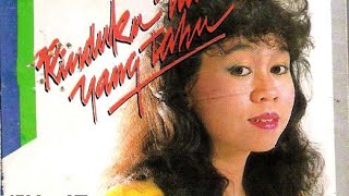 Download lagu ENDANG S TAURINA - Rinduku Tiada Yang Tahu (A Riyanto) (Arco Records) (1985) (Original HQ) mp3