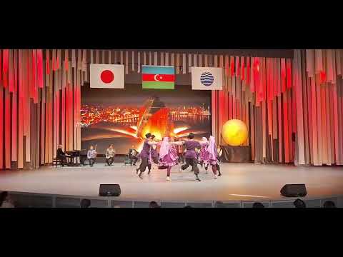 Ağbaba yallısı ( Zəngəzur yallısı)