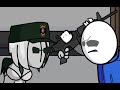 BRUH Mp4