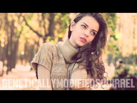 DazzaGee vs Gg & McCulloch vs StuBee [ Megamixers vs Mysters ] [16]