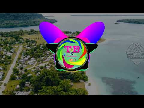 Do me - [ Zedboy remix] _ 2022 🇻🇺