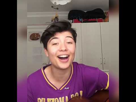 Tuana özkurt - Ela ( Reynmen)