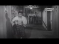 Seniman Bujang Lapok : Cepuk Pemain Trompet