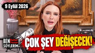 Melih Gökçek’in İfadesini Satır Satır Anlatıyorum!