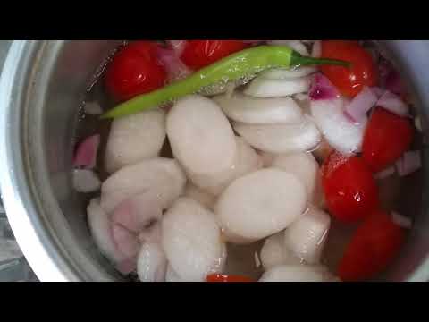 Mawalan ng timbang online Na maaari mong kumain ng slimming tao
