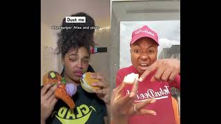 Download lagu Let's together warn her ooo😂 #johndeesuccesstv #viral #viralvideo #viralshorts #shortfeed #duet mp3 Download lagu Let's together warn her ooo😂 #johndeesuccesstv #viral #viralvideo #viralshorts #shortfeed #duet mp3