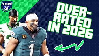 The HOTTEST Takes for the 2026 Fantasy Football Season | ESPN Fantasy