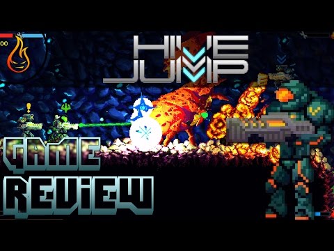 download lagu mp3 mp4 Hive Jump, download lagu Hive Jump gratis, unduh video klip Hive Jump