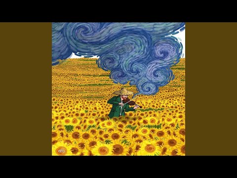 Bunlar Bizim İçin Ne Ki