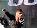 Oomph! - Labyrinth (Masters Of Rock 2011) 