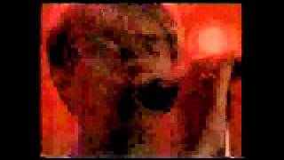 Download lagu Duran Duran - A Matter Of Feeling - Live in Rio 1988 mp3