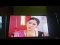 Tharak Metha Ka Ulta Chasma